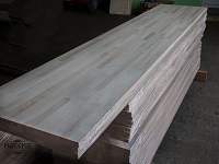 Мебельный щит