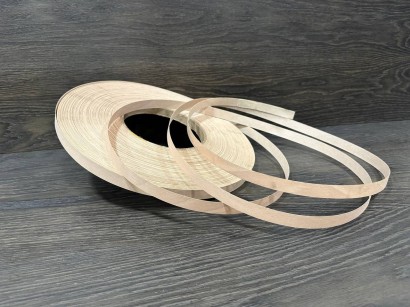 Кромка 44 мм из шпона бук (без клея)