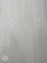 МДФ шпон ясень 10*2800*1220 1 сторона