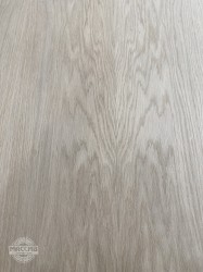 МДФ шпон дуб 16*2800*1220 2 стороны