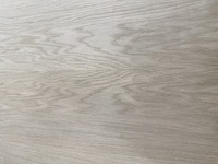 МДФ шпон ДУБ