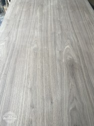 МДФ шпон орех американский 10*2800*1220 2 стороны