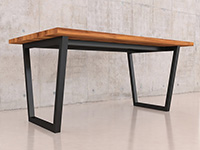 Подстолья Лофт