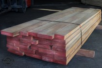 Доска столярная. Бук. Длина 2-3,2 м, толщина 30 мм