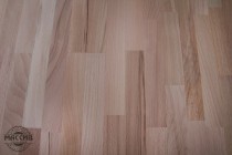 Ступени для лестницы. Бук сращ. 40*600*1500