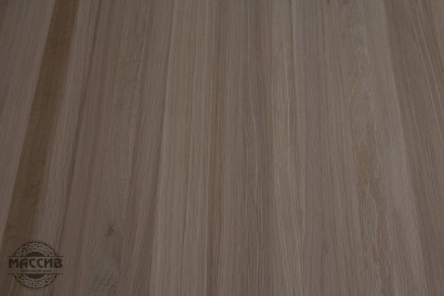 Подступенок для лестницы. Дуб 20*200*2400