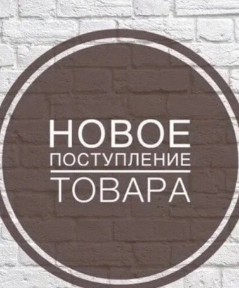 Новая партия