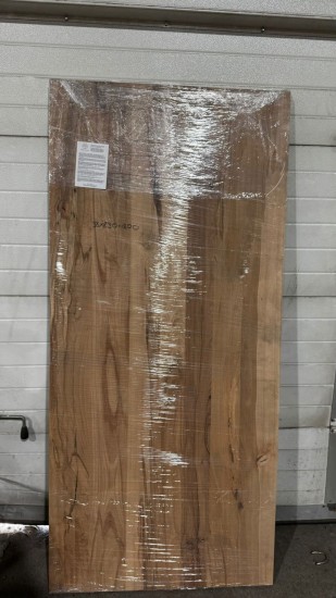 Столешница Бук 38*830*800