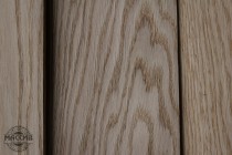 Шпон Дуб 1,5мм (Тангенциальный/Радиальный)