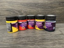 Пигментная паста