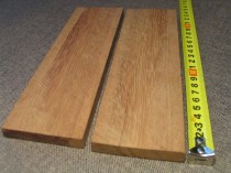 Ирокко 52 мм