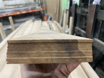 Ламель Ясень 10мм