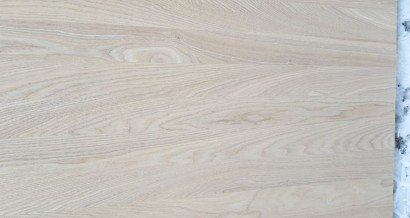 Мебельный щит Ясень Дальневосточный цельн. 20*600*1800