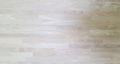 Мебельный щит Ясень Дальневосточный сращ. 20*600*2000