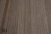 Мебельный щит Дуб цельн. 40*600*2100