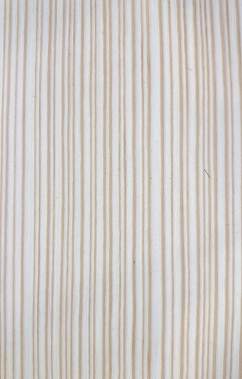 Wavy Fir White 19.90