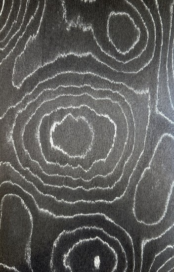 Sushi Dark Grey 18.34