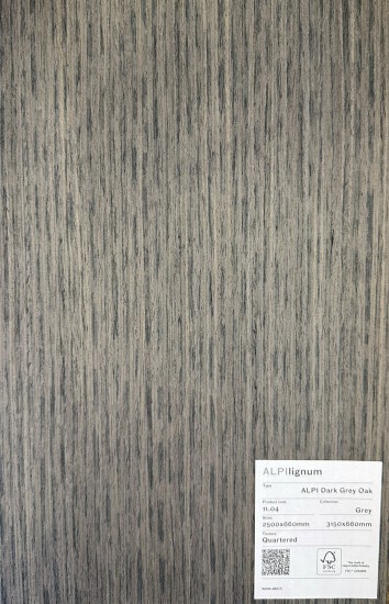 Dark Grey Oak 11.04