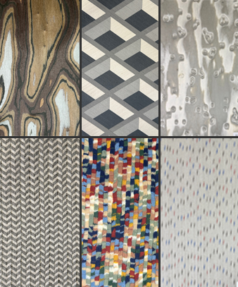 Designer Collection 2