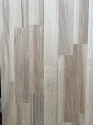 Щит мебельный из Березы сращенная 18*600*3000 ВВ