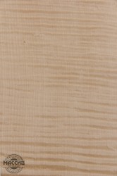 Шпон Клен Европейский Сикаморе 0,6 А