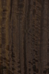 Шпон Шахматное дерево 0,6 А