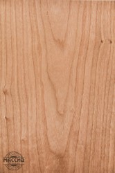 Шпон Вишня Американская 0,6 А