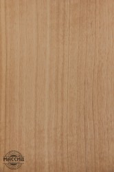 Шпон Анегри 0,6мм сорт А