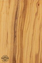 Шпон Олива 0,6 А