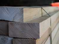 Доска столярная: дуб, бук, ясень, экзотика