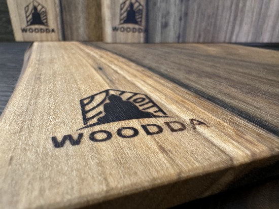 Разделочные доски