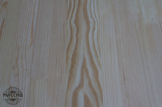 Подступенок для лестницы. Сосна АА 18*200*1200