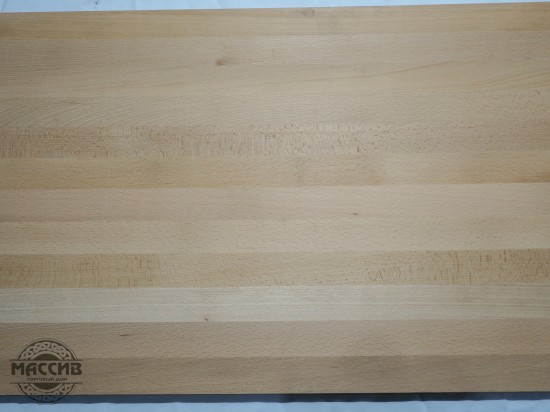 Подступенок для лестницы. БУК  20*200*1000