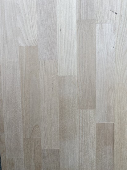 Тетива Береза АВ 40*300*3000