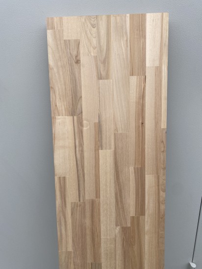 Тетива Береза АВ 40*300*3000