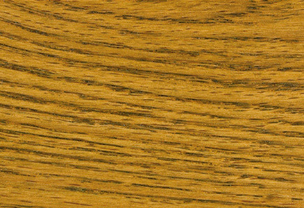 Масло тонирующее для дерева MinWax WF (морилка-пропитка) 250 мл